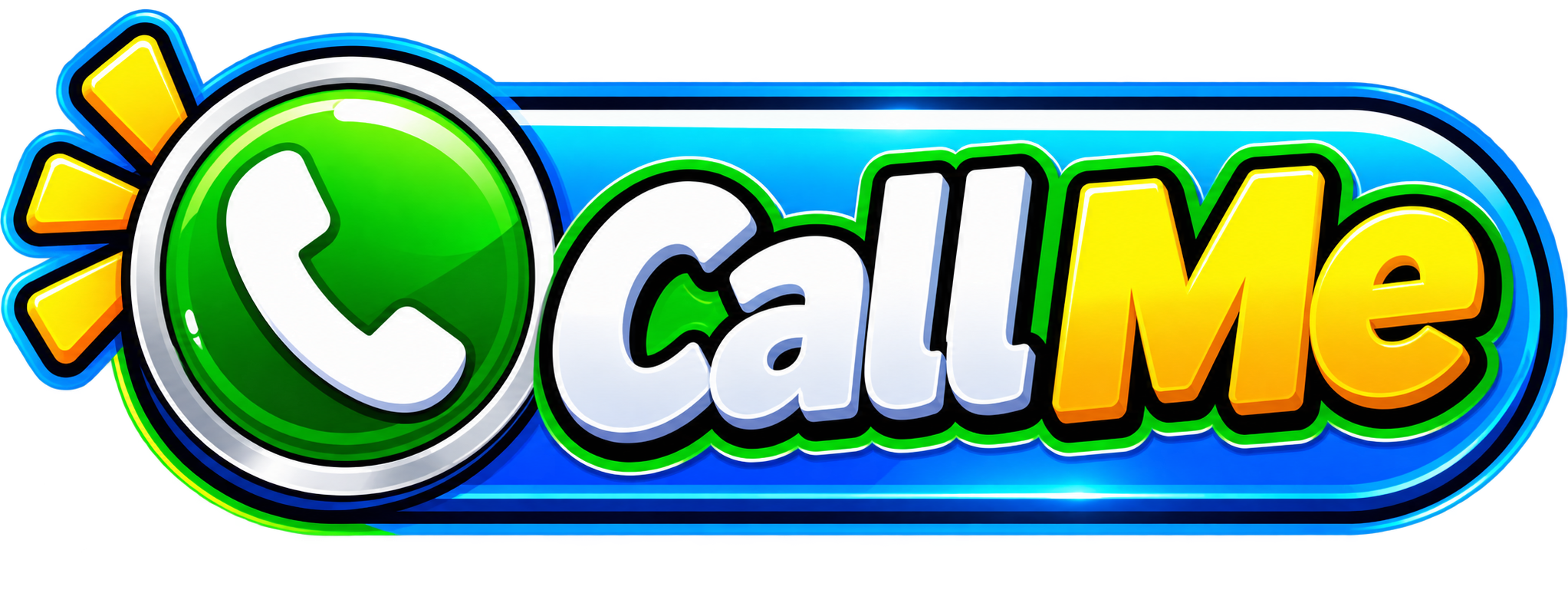Call Me